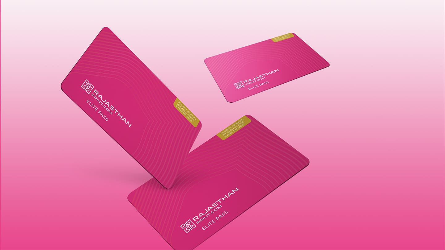 RP Elite Pass